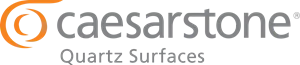 Caesarstone
