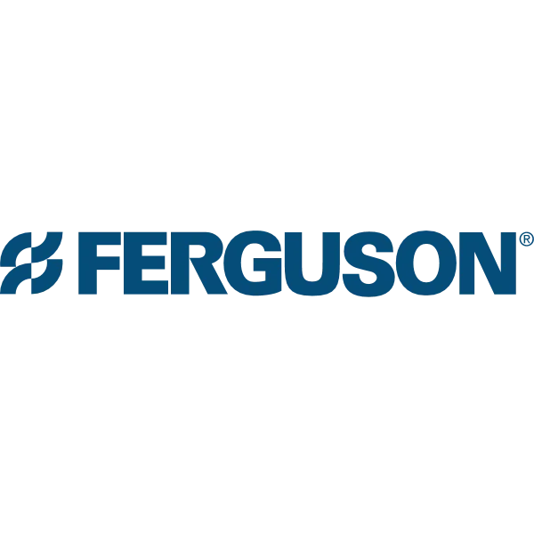 Ferguson