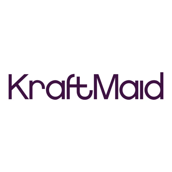 KraftMaid