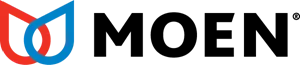 Moen