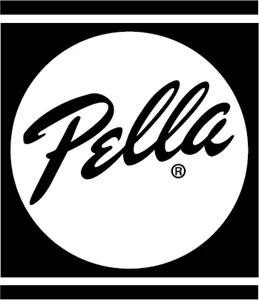 Pella Windows
