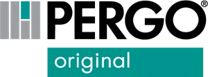 Pergo