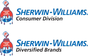 Sherwin-Williams
