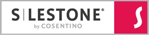 Silestone