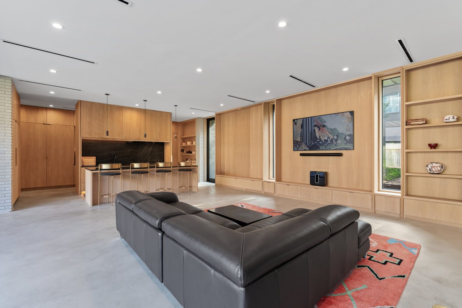 Kitchen Remodeling Houston