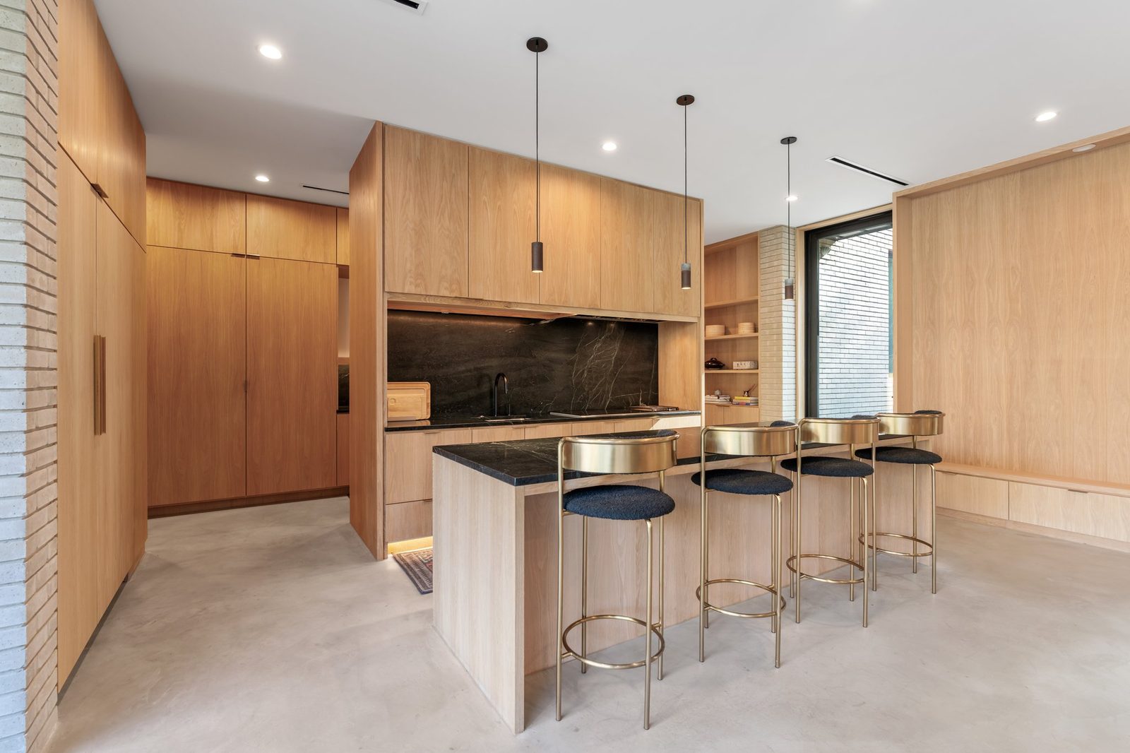 Kitchen Remodeling Houston