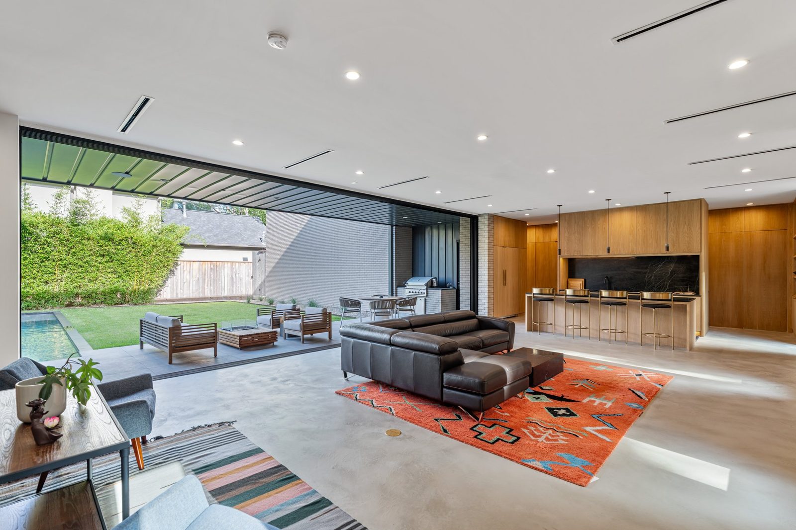 Kitchen Remodeling Houston