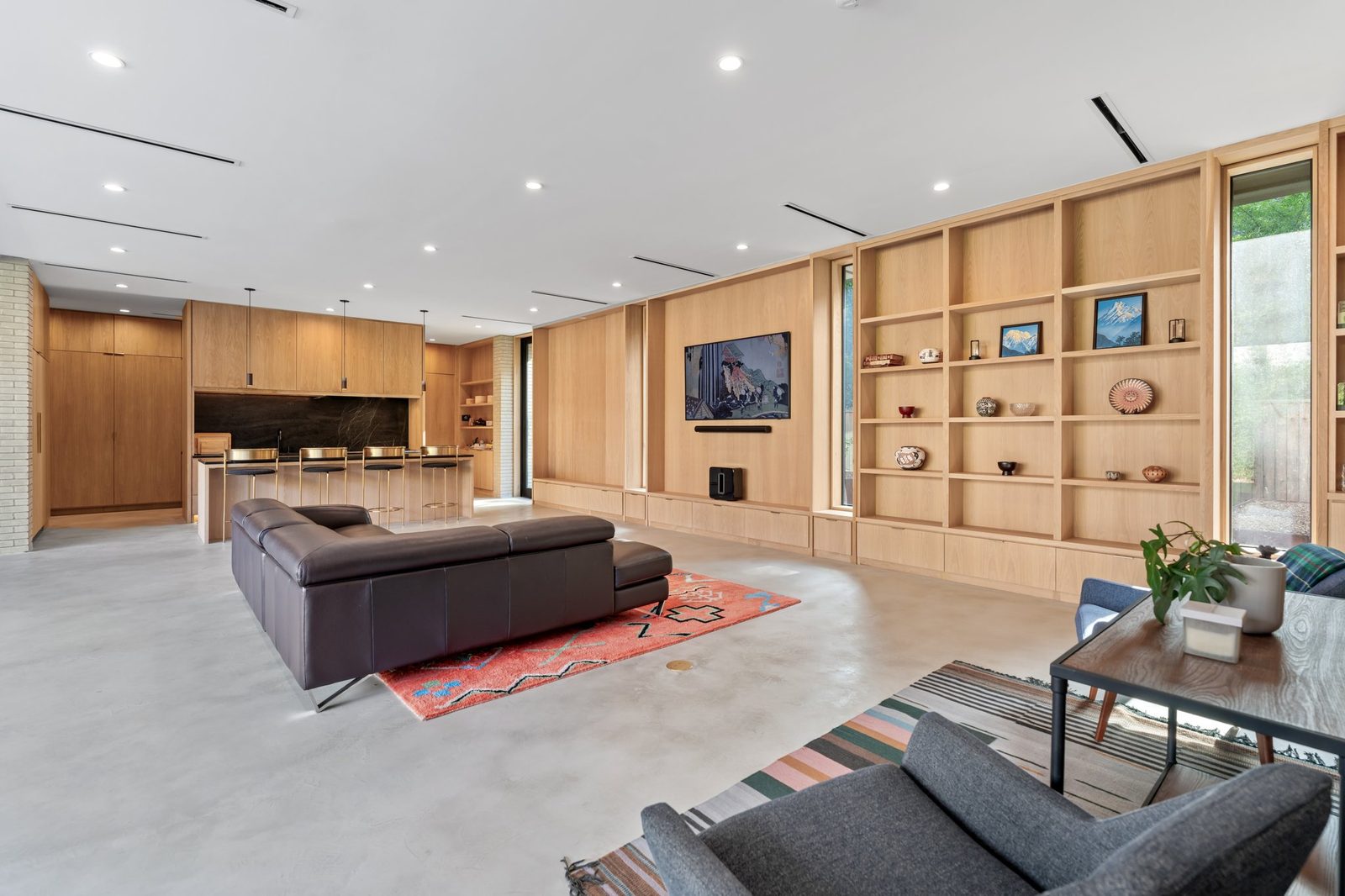 Kitchen Remodeling Houston